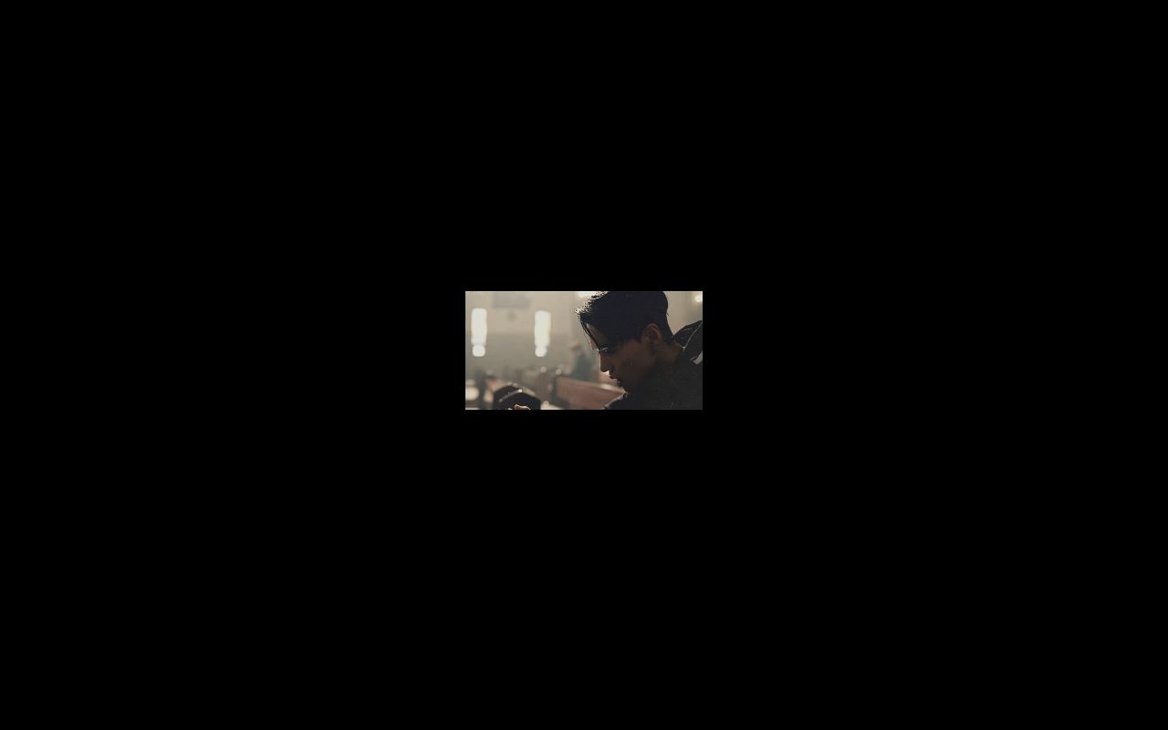 Carrd profile picture for @accident
